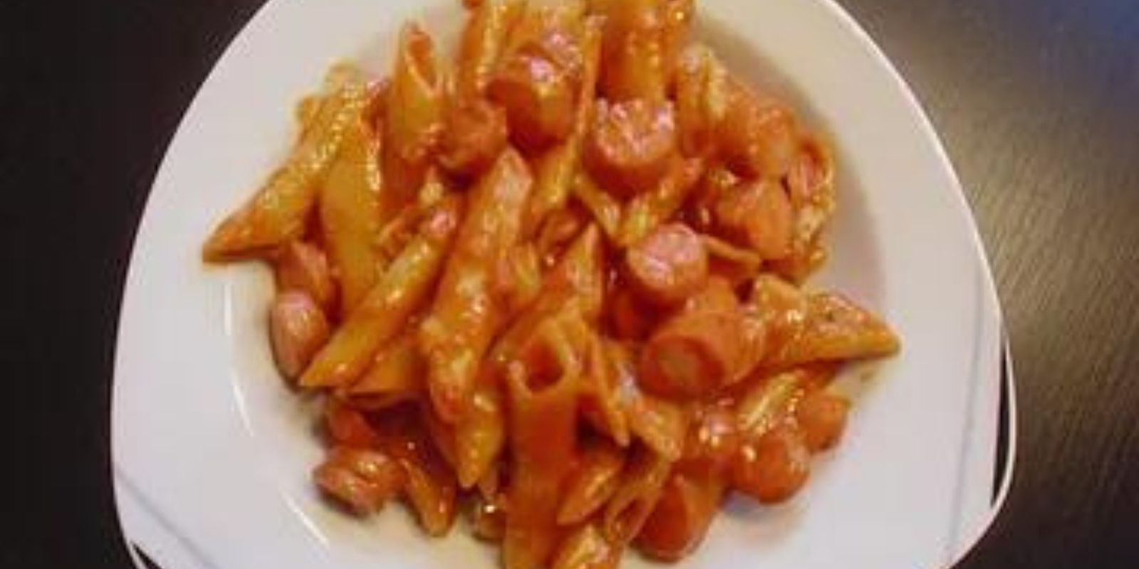 Einfach, Schnell, Lecker: Das ultimative Rezept für “Sheriff”-Nudeln zum Sattessen!