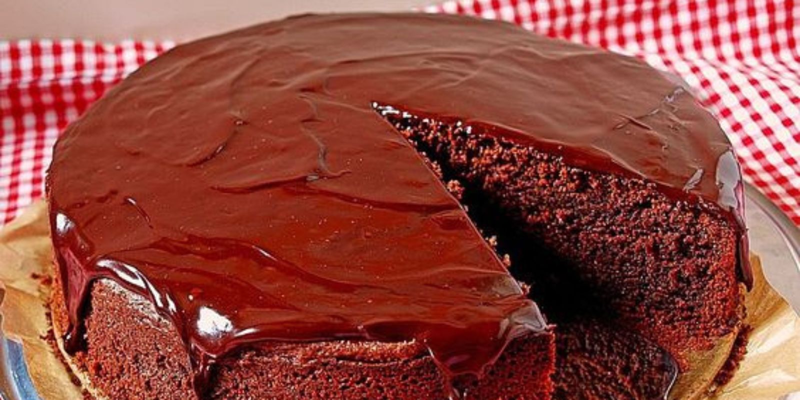 Einfacher und schneller Cake – Ein Leckerbissen für jede Gelegenheit