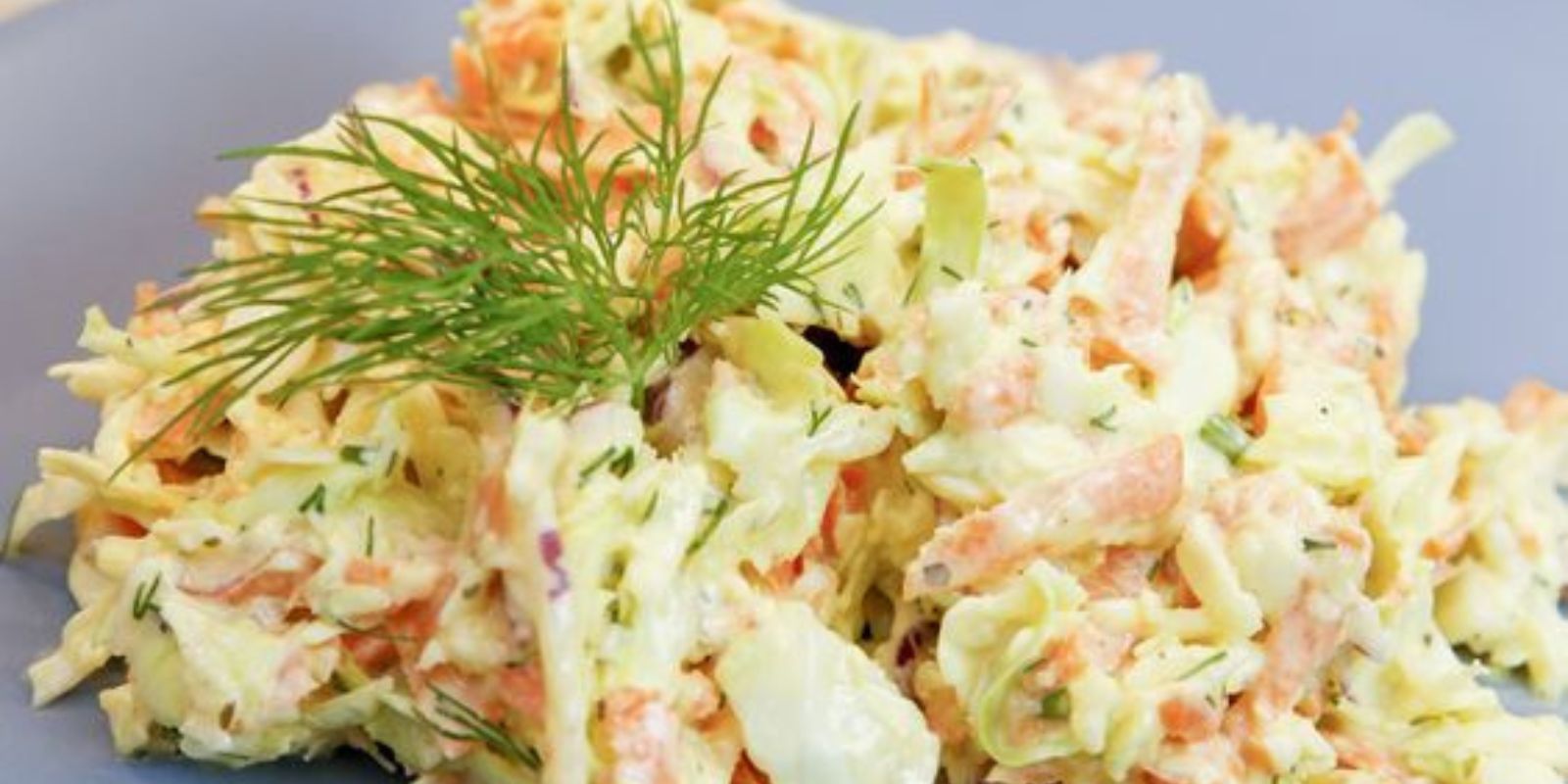 Elsässer Gaumenfreuden – Knusprige Schnitzel, Kroketten und frischer Chinakohlsalat