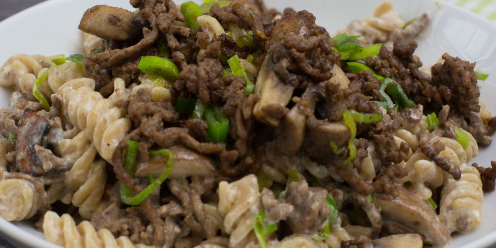 Erfrischende Kiwi-Schnitten