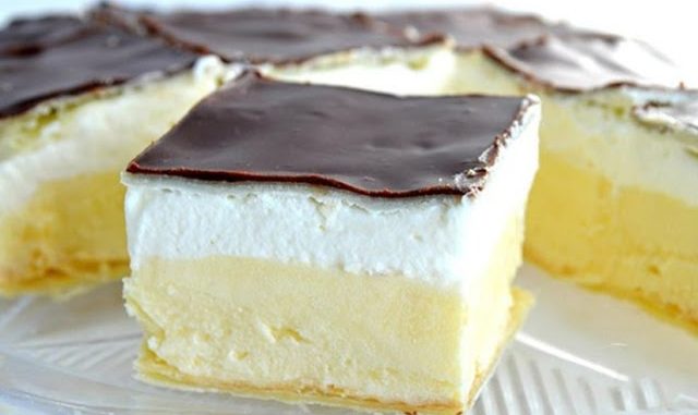 Es ist so schnell, du legst alle zehn Finger hin!