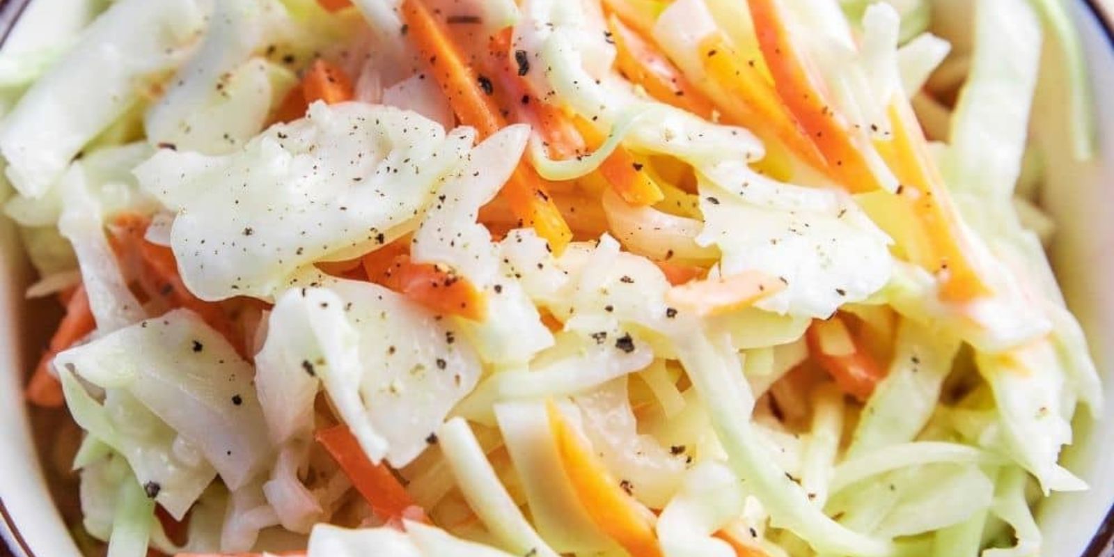 Fantastischer Fitness-Salat für alle, die abnehmen möchten