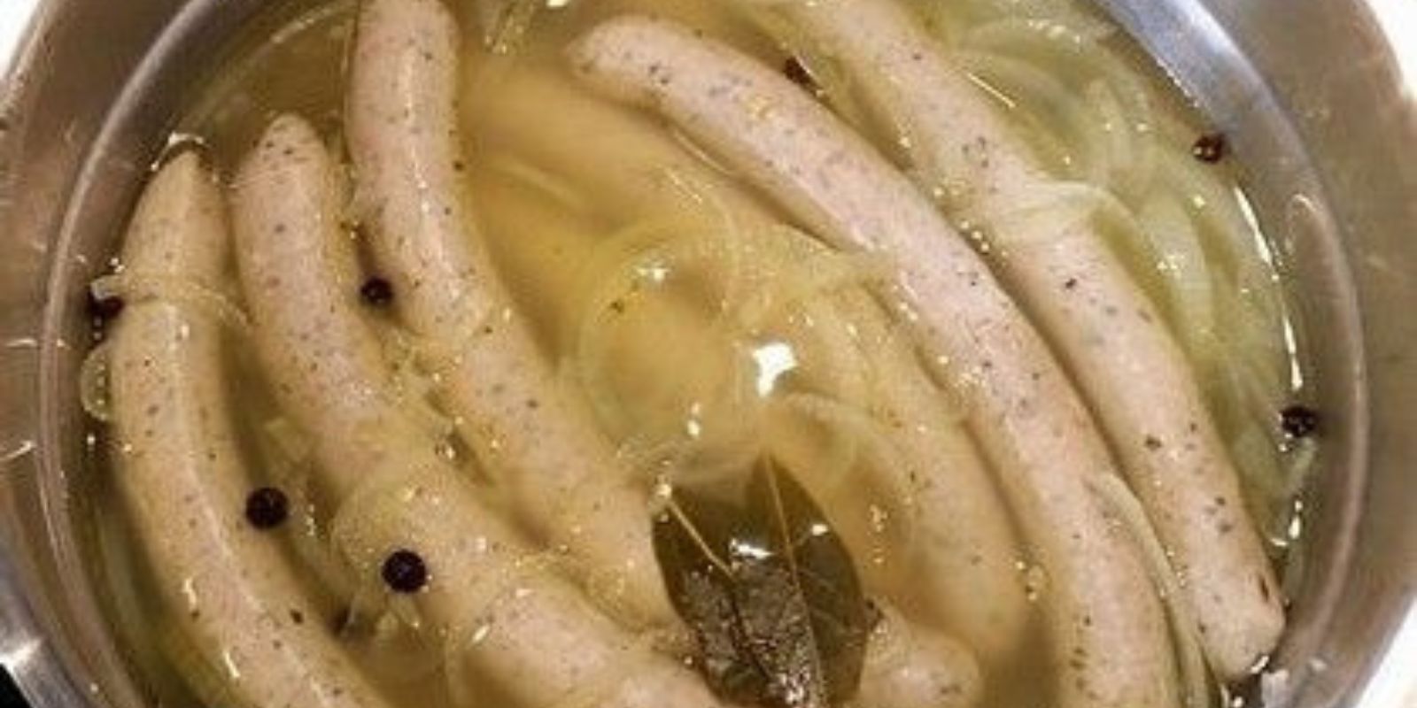 Fränkische Saure Zipfel: Herzhafter Genuss aus Franken