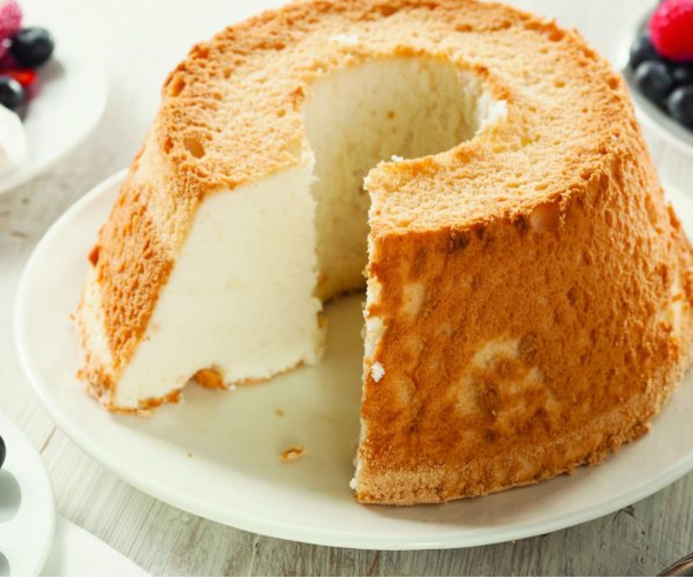 Genuss pur: Unwiderstehlicher Süßer Zwiebelkuchen!