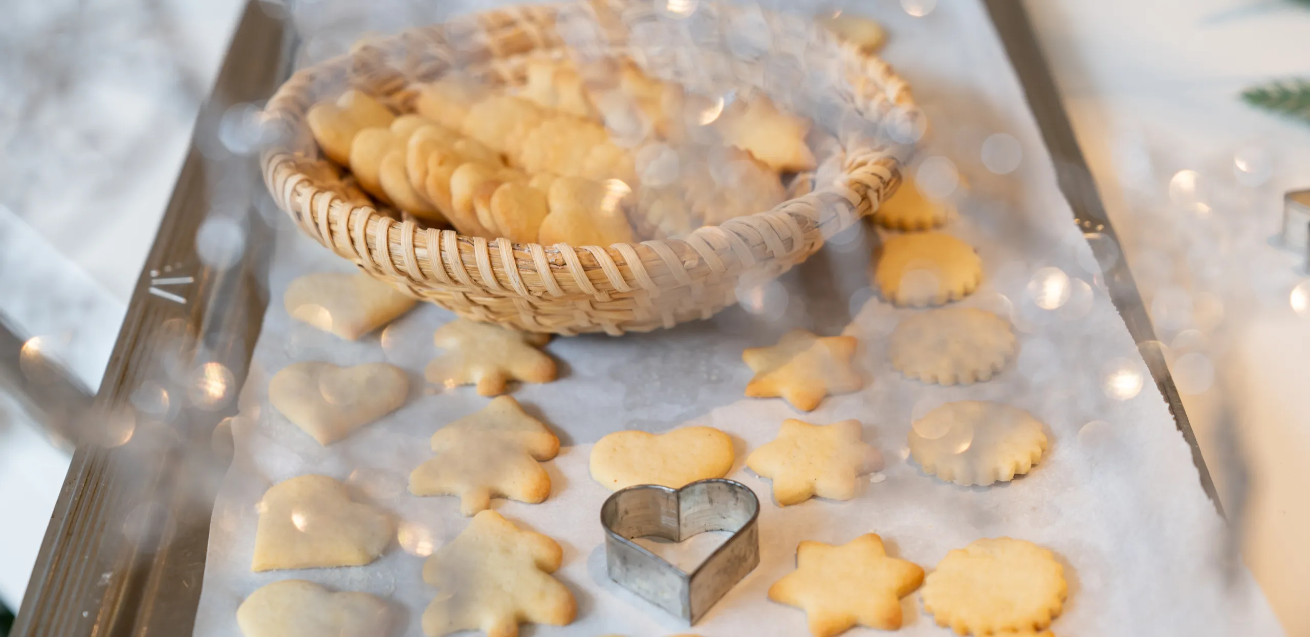 Großmutters Allerfeinste