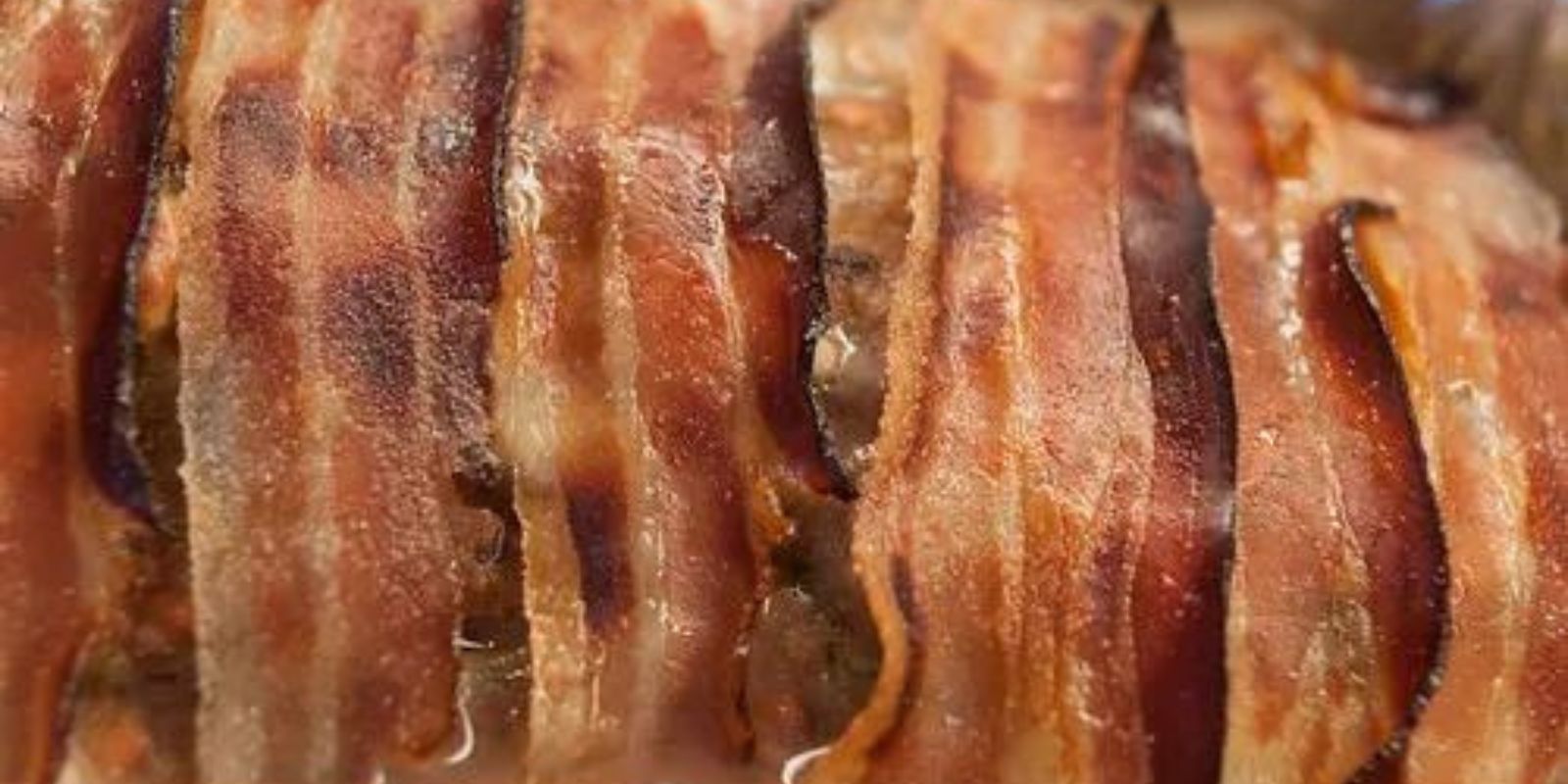 Hackbraten mit Mortadella und Pistazien: das leckere Rezept zum Ausprobieren