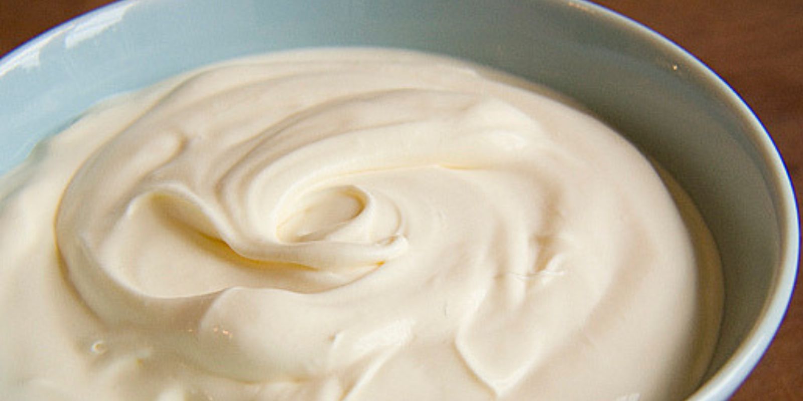 Haselnussbuttercreme Sagen Sie JA, um alle unsere Rezepte zu erhalten!