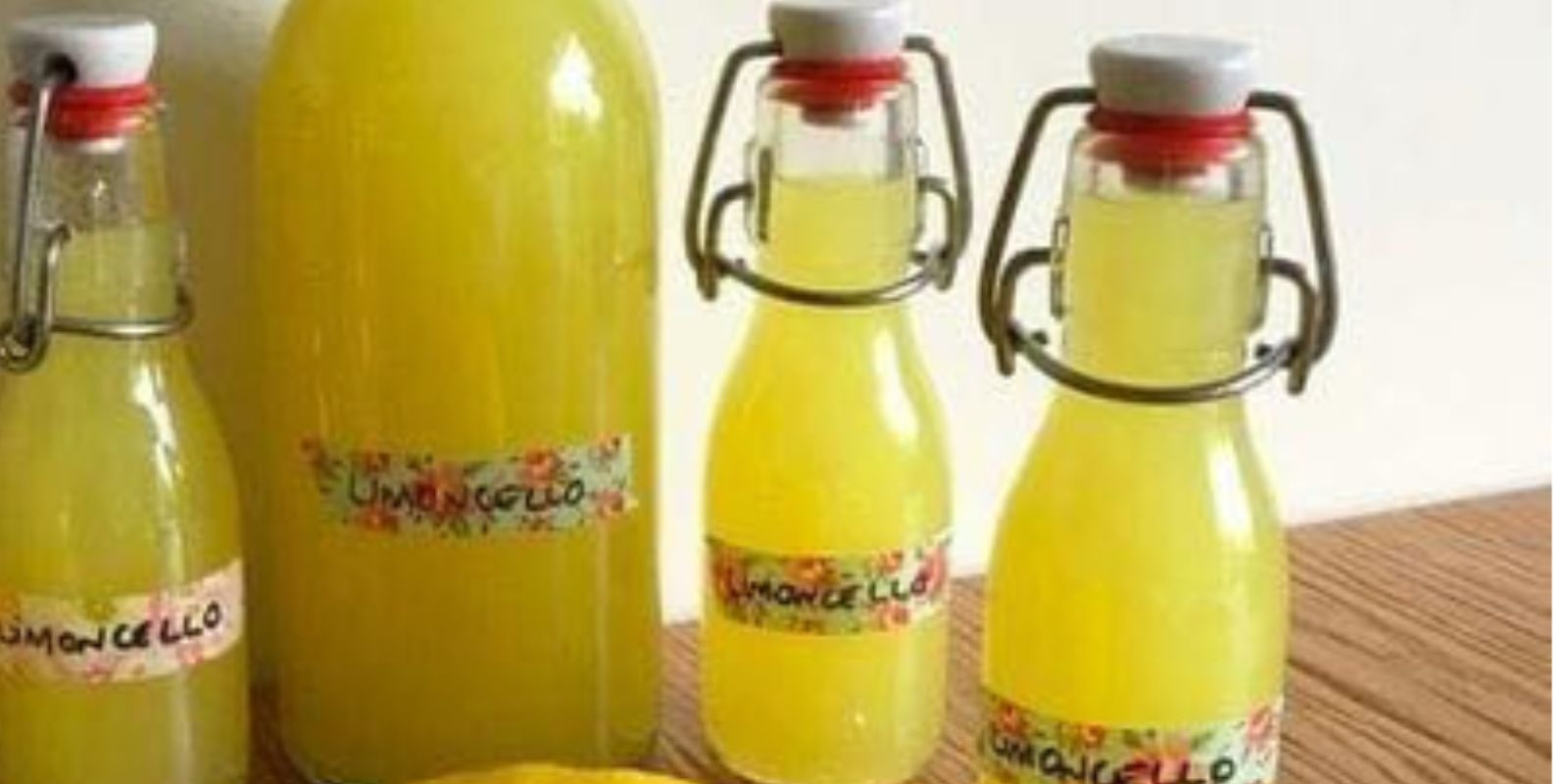 Ingwerwasser: das gesündeste Getränk zur Verbrennung von Bauchfett, Nacken, Armen, Rücken und Oberschenkeln! Das Rezept hier:  NUR POLISHED MITGLIEDER SAGEN DANKE FÜR DAS REZEPT