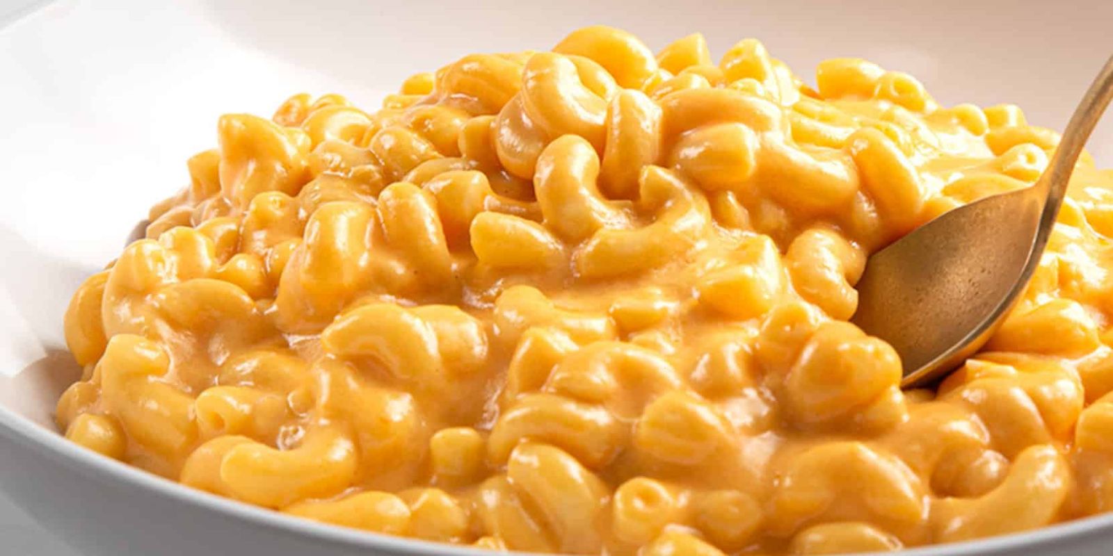 Instant Pot Cremige Mac & Cheese – Schneller Genuss auf Knopfdruck