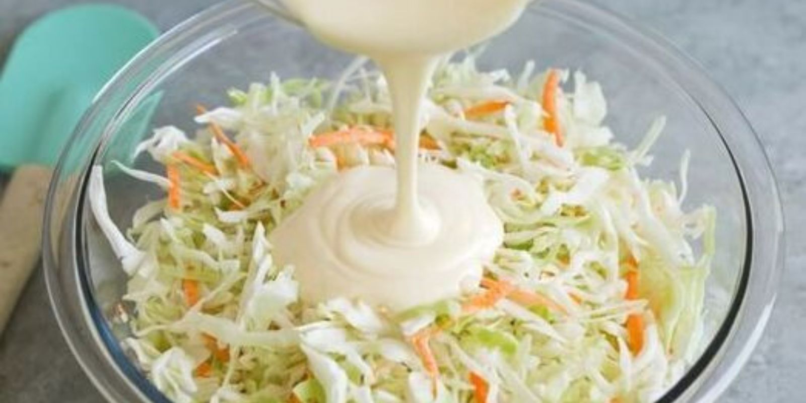 Jamie Olivers Frischer Sommersalat: Eine Geschmacksexplosion auf Ihrem Teller