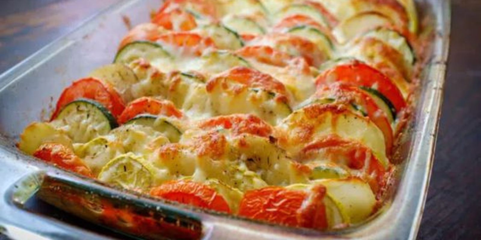 Kartoffel-Schinken Puffer: Ein Kulinarischer Genuss aus der Deutschen Küche