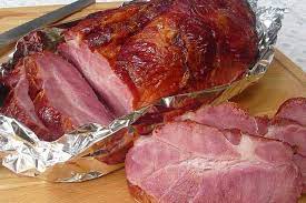 Kasselerbraten Rezept