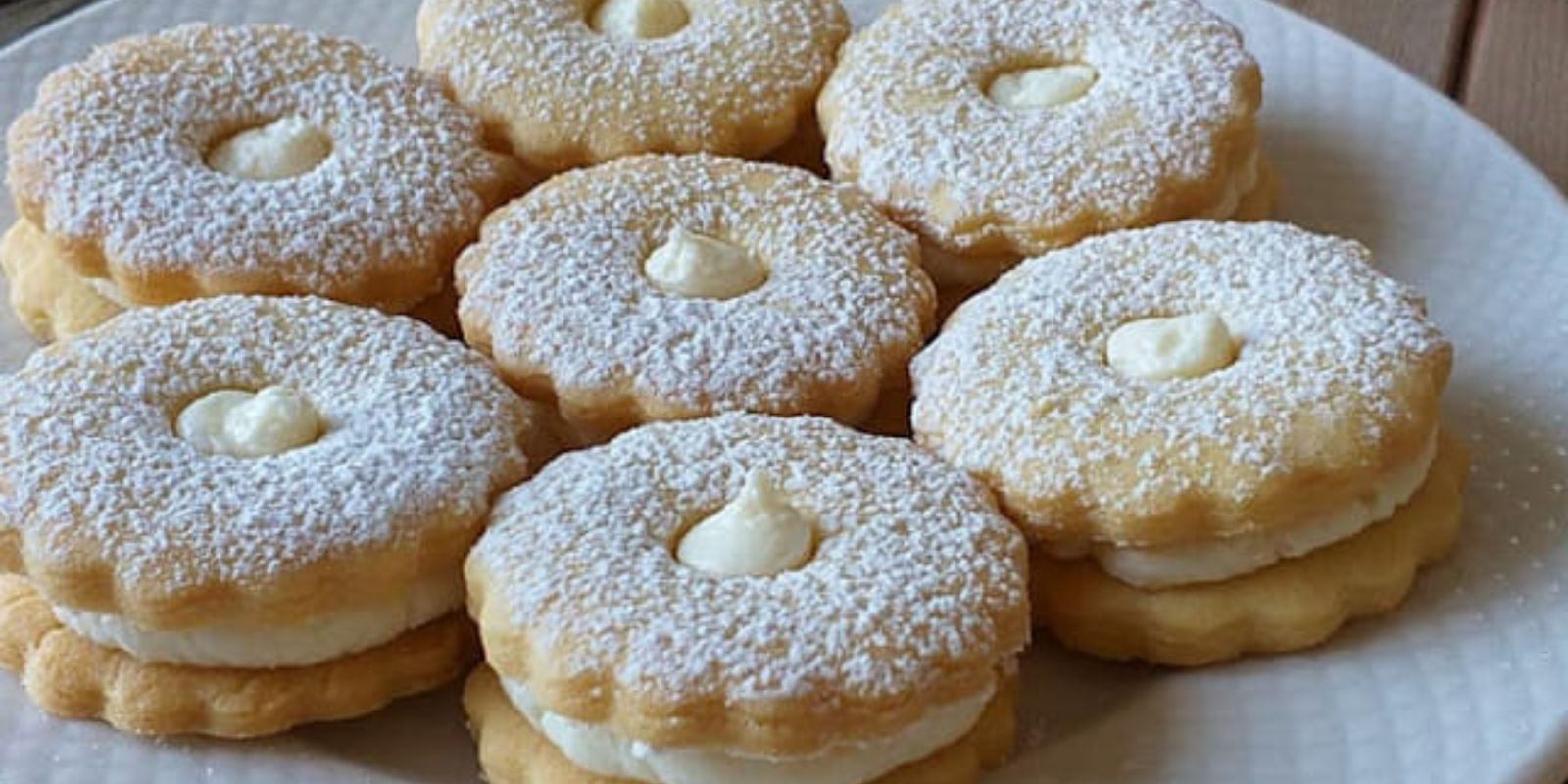 Kekse mit weißer Schokolade: Ein himmlisches Geschmackserlebnis zum Vernaschen!