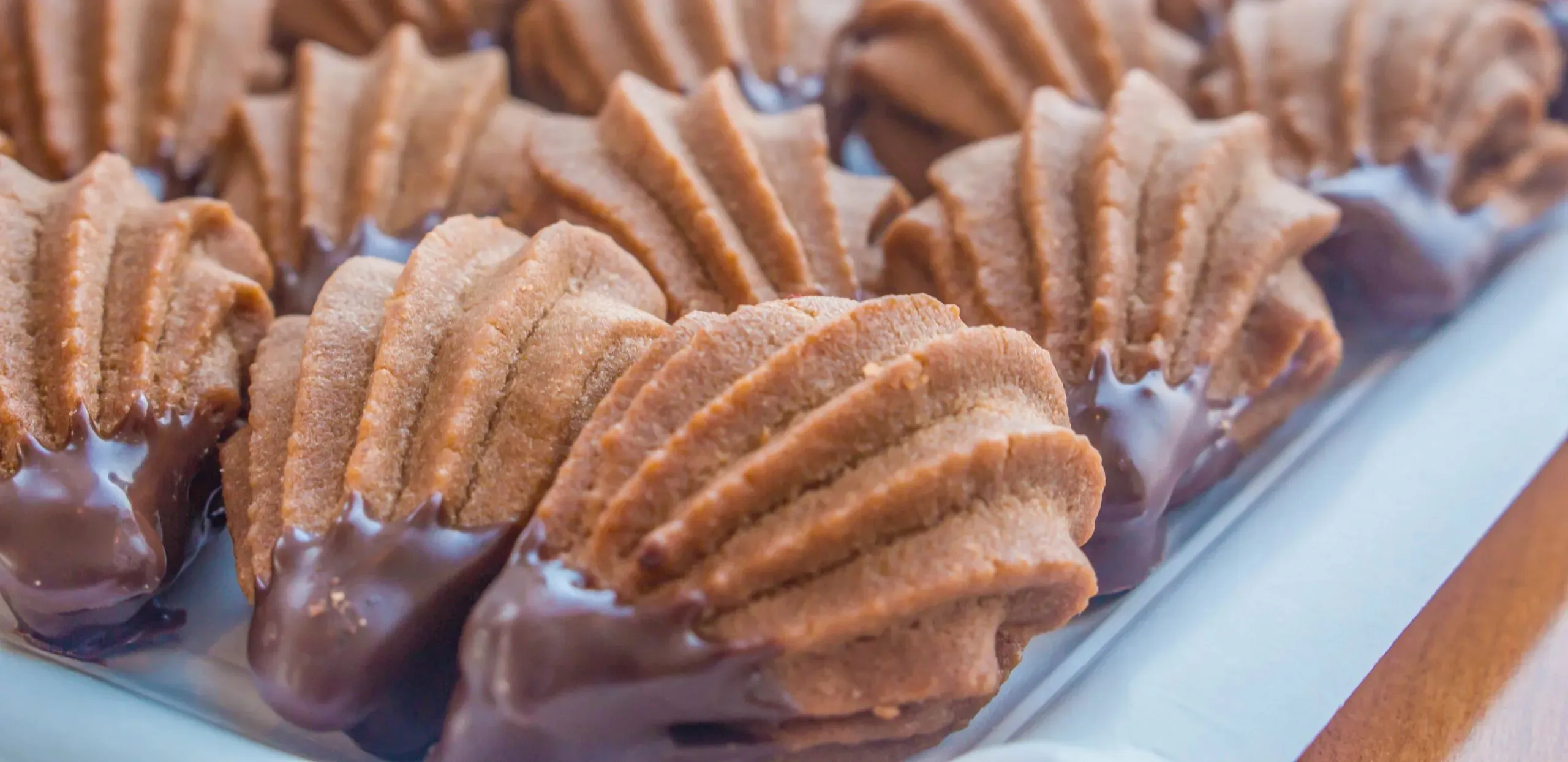 Kirsch-Marzipan-Tropfen