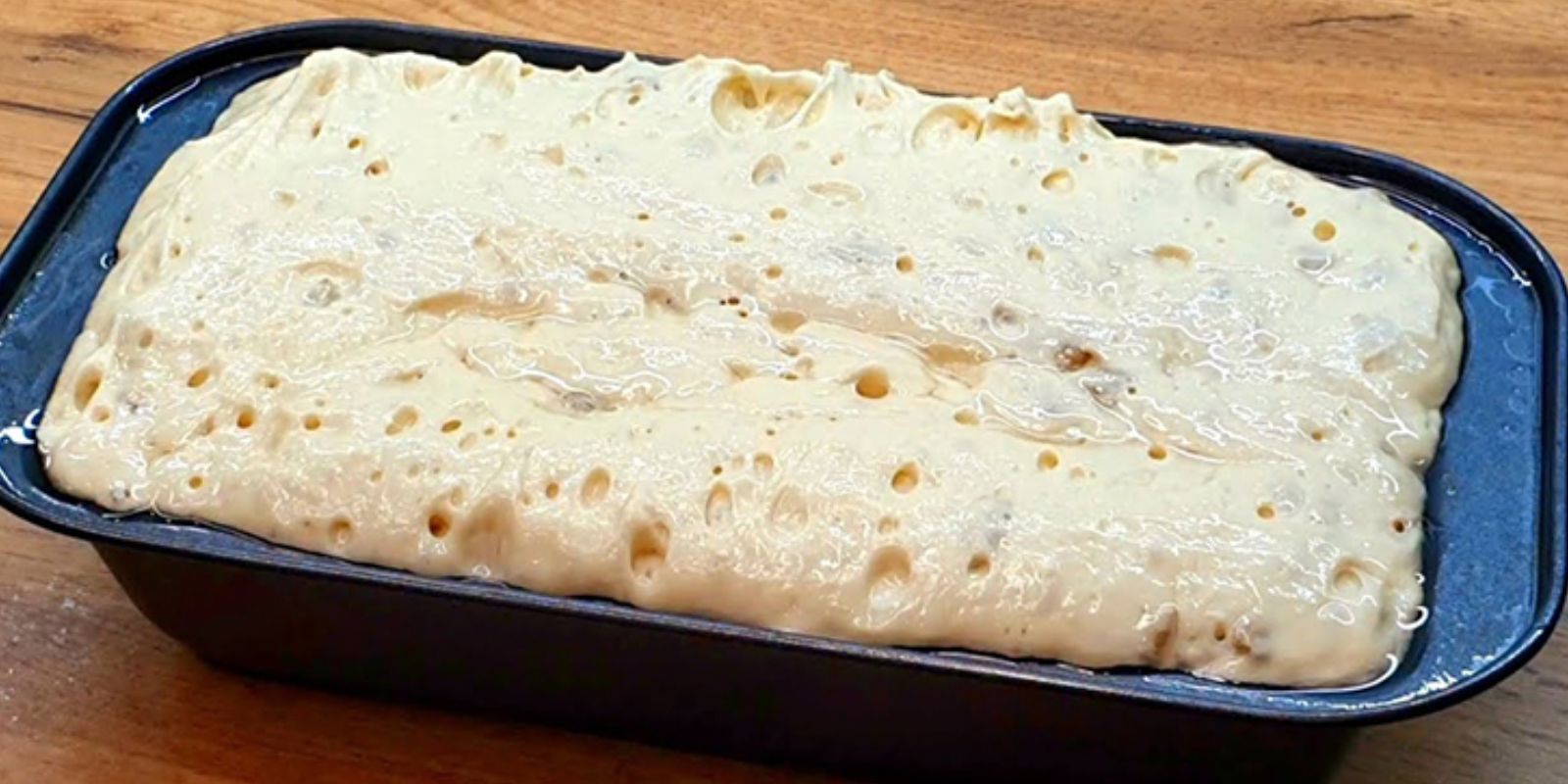 Käsebrot – Ein Klassiker, der immer wieder begeistert