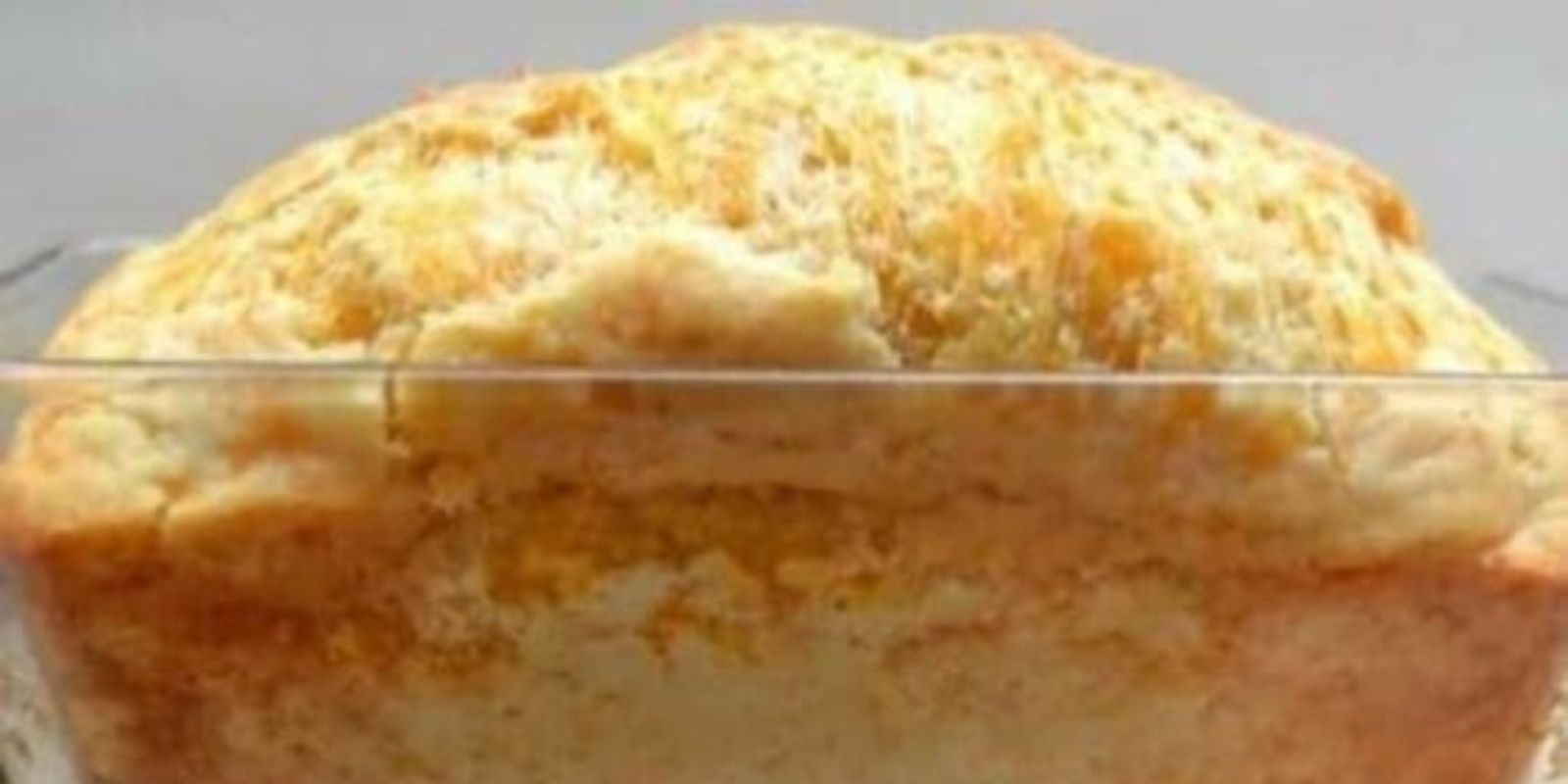 Käsebrot – Einfache Köstlichkeit, Voll Geschmack