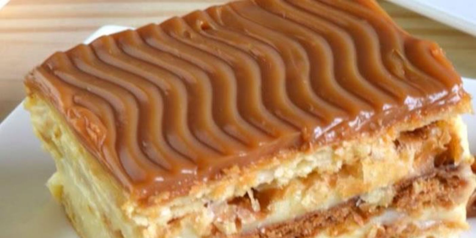 MILHOJAS DE AREQUIPE