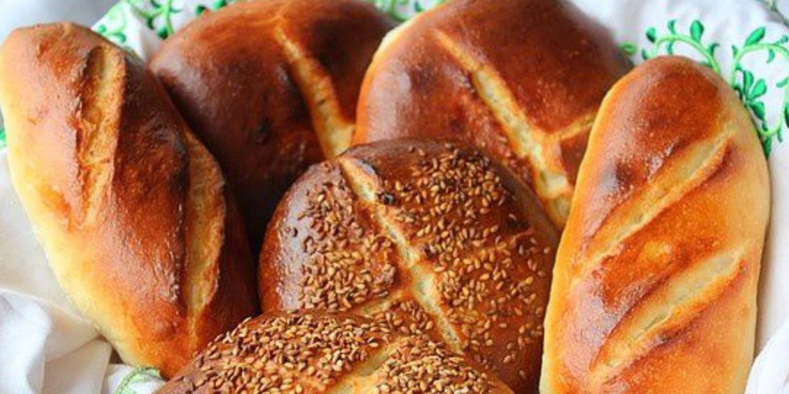 Magasinez du pain au yaourt