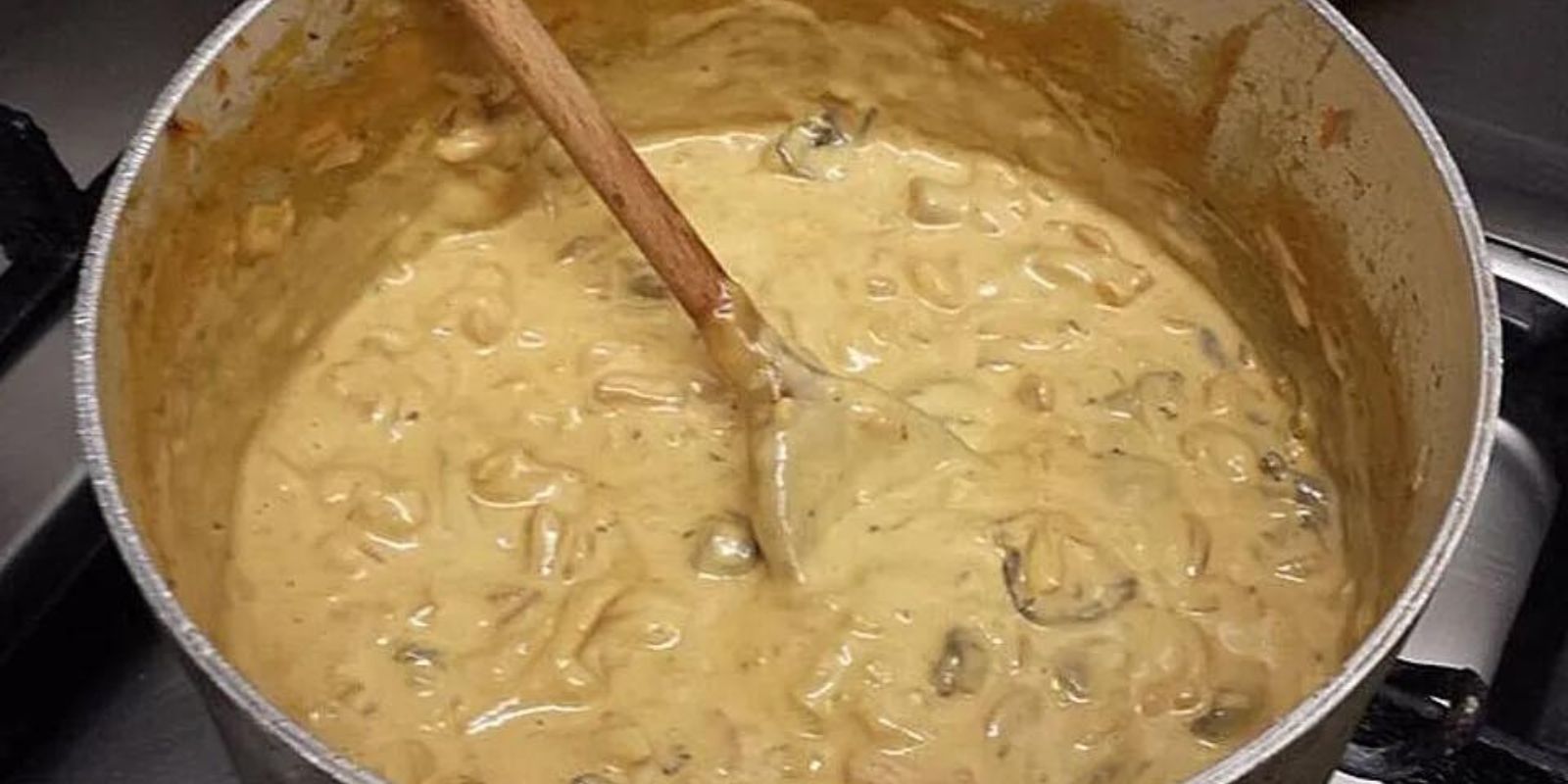 Meine Familie ist verrückt nach diesen Apfelkuchen, in nur 5 Minuten zubereitet