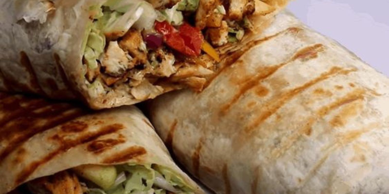 Mexikanische Burritos: Eine Gaumenfreude, die immer begeistert!