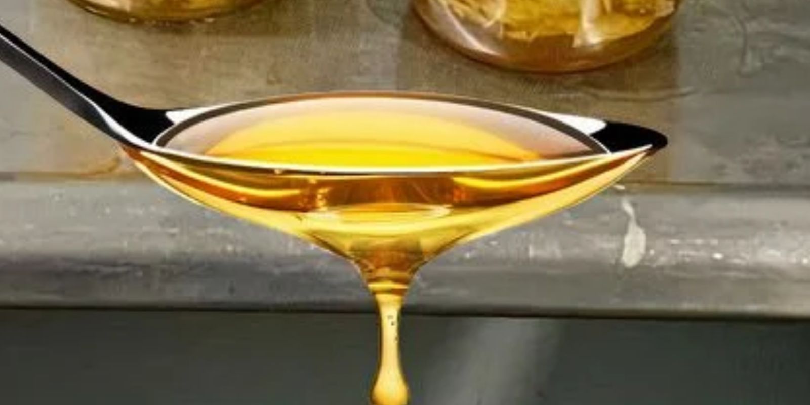 Natürliche Hausmittel zur Linderung von Schleim und Husten: Gesundheit auf sanfte Weise fördern