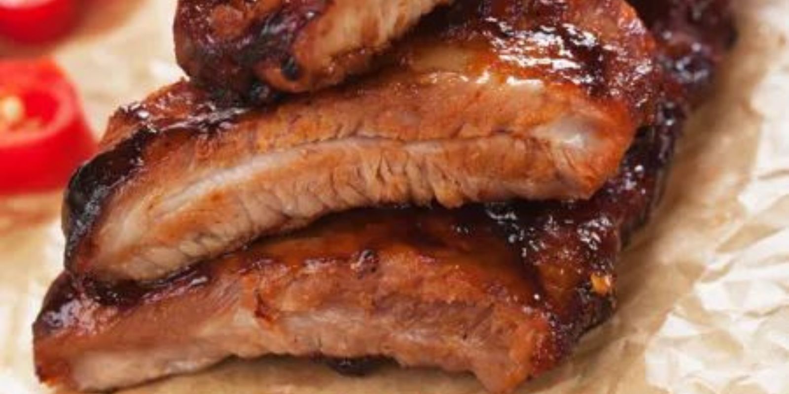 Ofenfleisch: Saftiges Fleisch aus dem Backofen