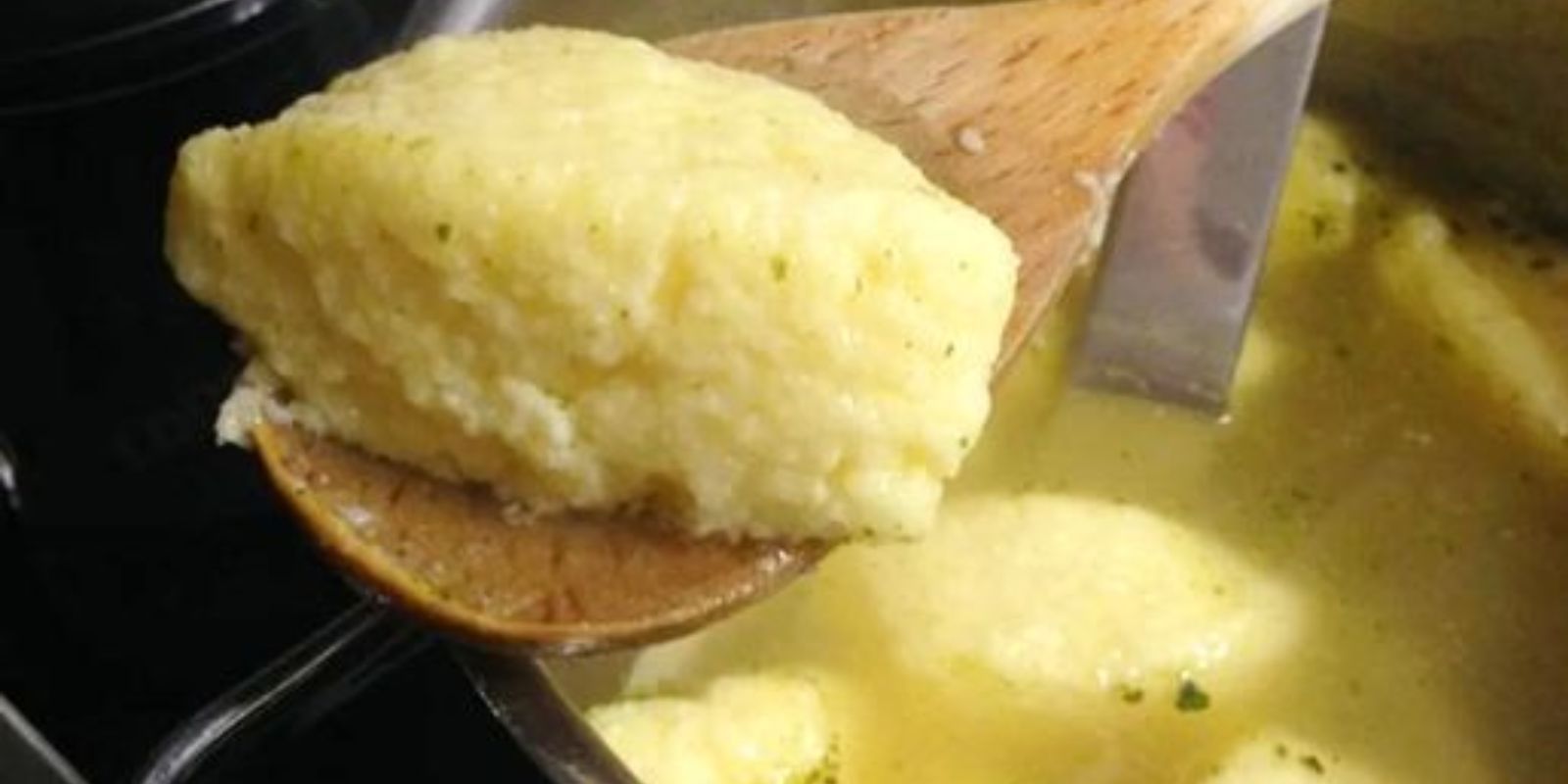 Omas Grießklößchen: Ein Wohlfühlrezept für Genießer