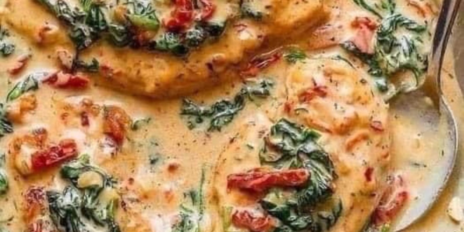 Omas Hackbraten – Unschlagbar Lecker! Ein kulinarischer Rückblick auf die Traditionen und den Geschmack der guten alten Zeit