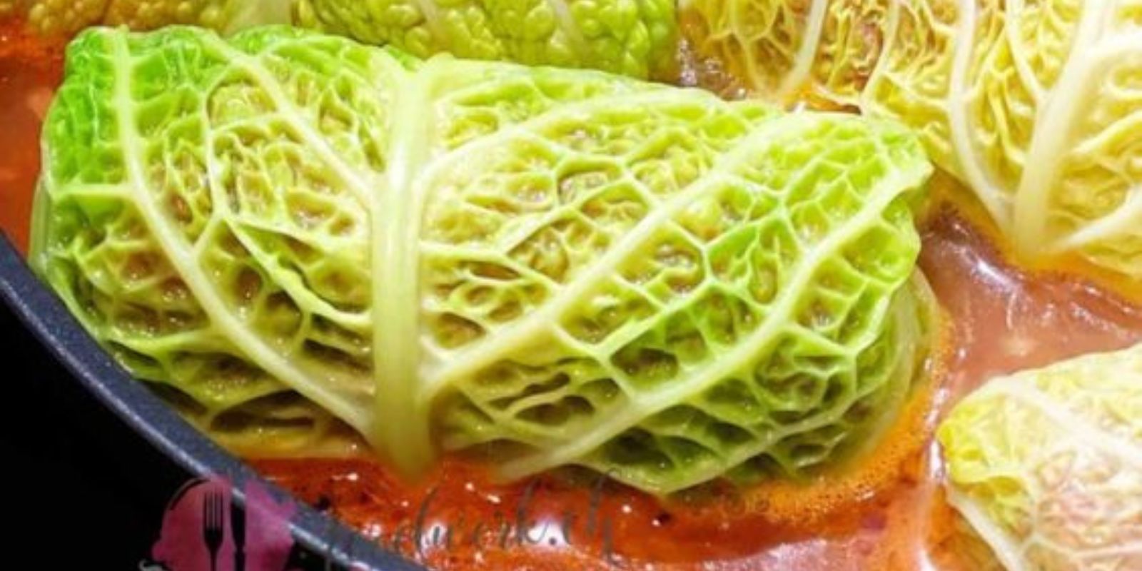 Omas Kohlrouladen: Ein Traditionelles Familienrezept