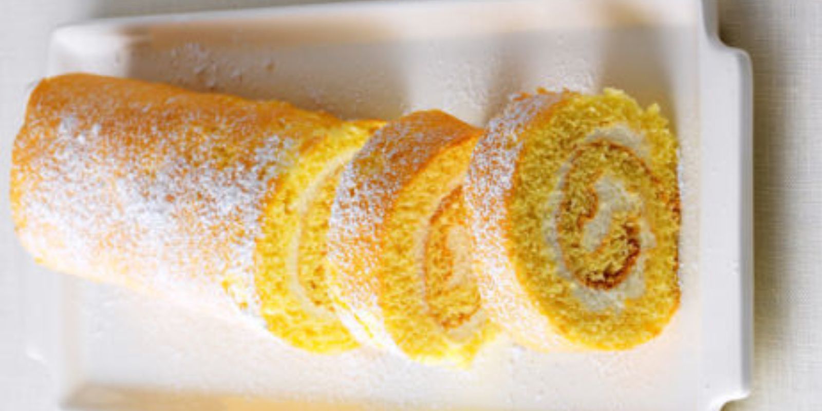 Omas Vanillepudding Kuchen – mit diesem Rezept geht das ganz leicht und schnell!