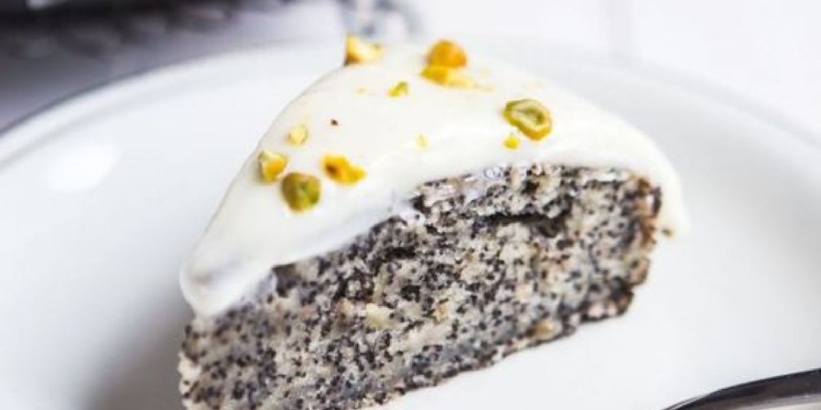 Rezept für Mohnkuchen ohne Rührgerät: Einfach, Lecker und Handgemacht