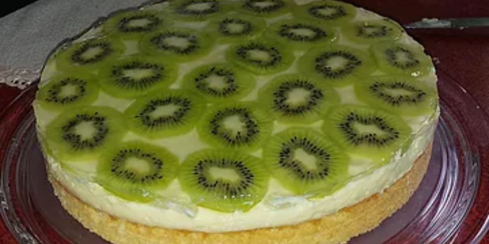 Rinderburgunderbraten mit Kartoffeln und rotkoh