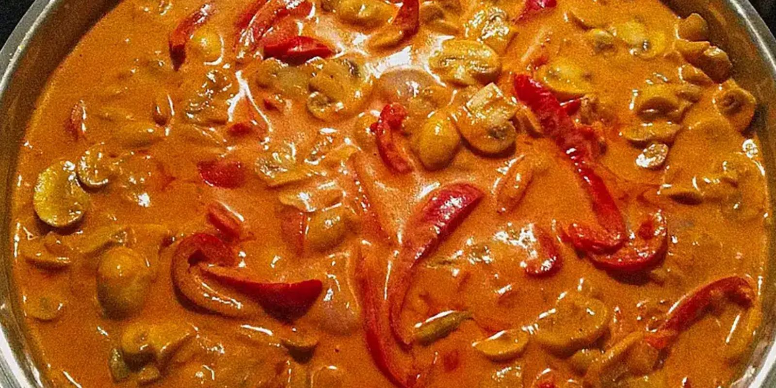 Räuberfleisch – Ein Herzhaftes Rezept für Genießer