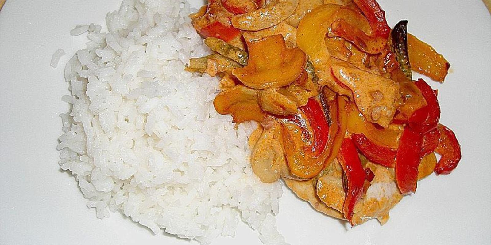 Räuberfleisch – Ein Traditionelles Gericht mit Geschichte und Genuss