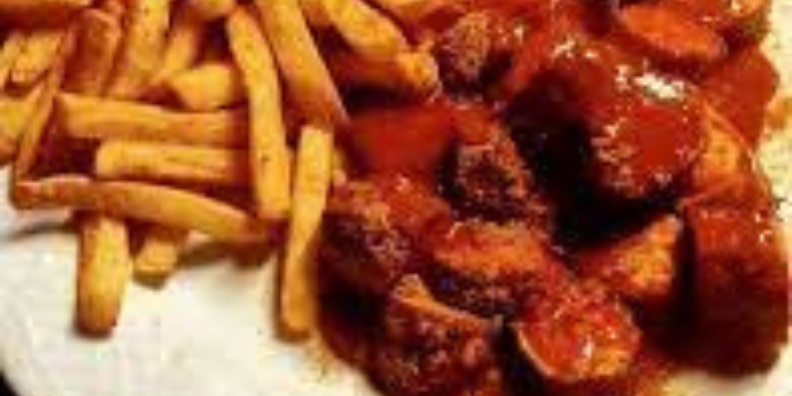 Schaschlik: Ein Geschmackserlebnis, das die Frittenschublade in den Schatten stellt