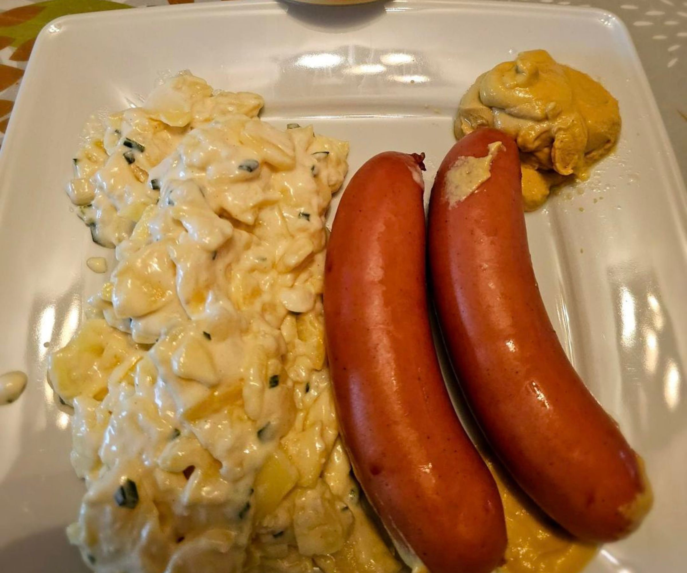 Schnelle Küche heute: Genussvolle Rezepte für jeden Tag