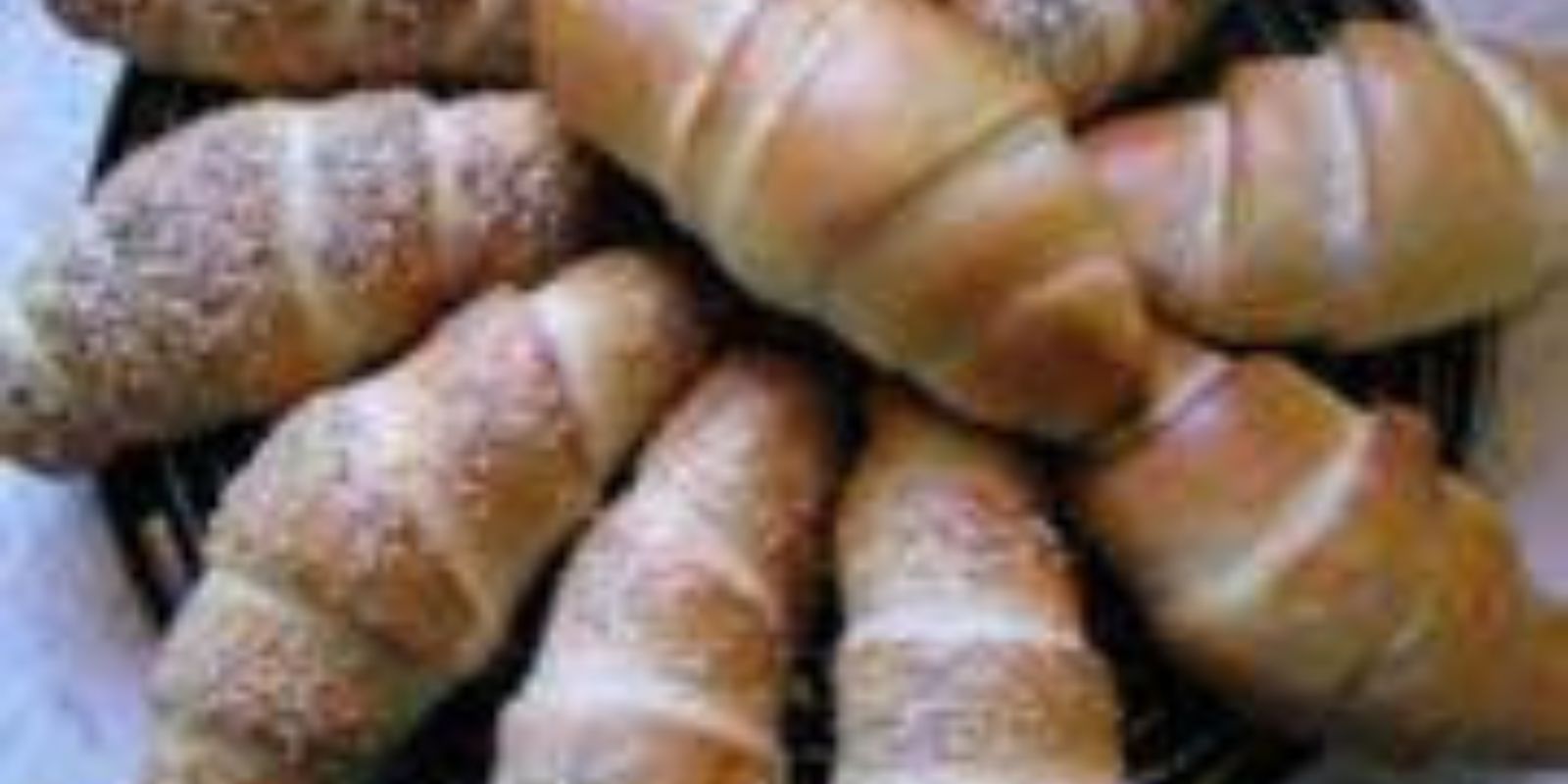 Schokohörnchen, die sich 2-3 Tage lang Frisch halten: Ein himmlischer Genuss für jede Gelegenheit