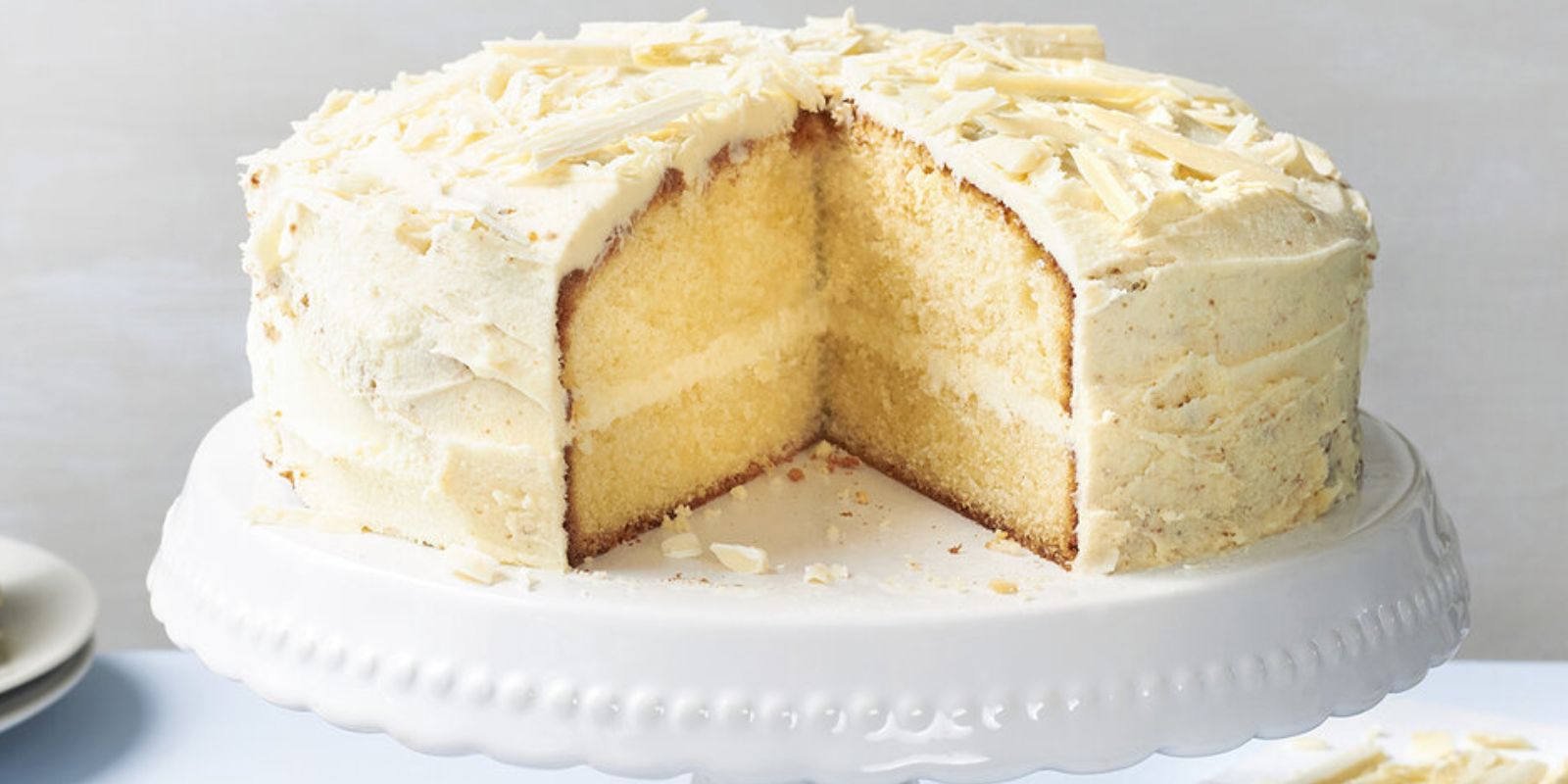Schokoladenschlammkuchen mit weißer Schokolade: Ein köstlicher Genuss