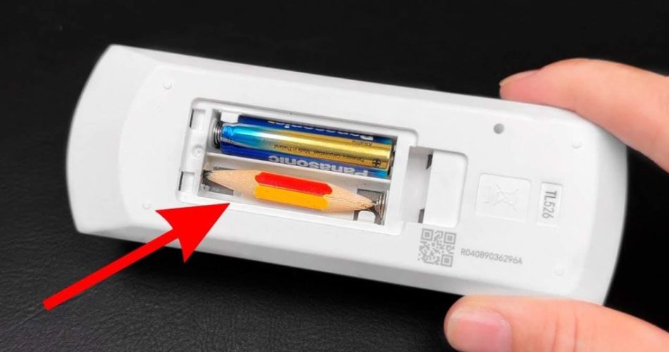 Sie haben keine Ahnung, wie viel Geld Sie sparen werden