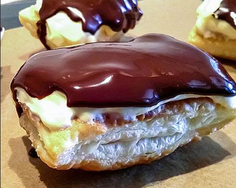 Teeblätter – so wie ich sie mag