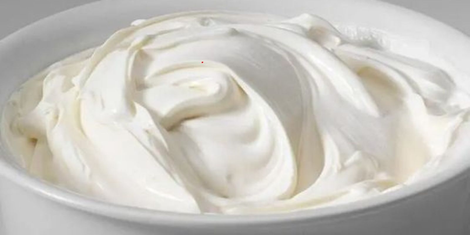 Tortencreme