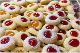 Verführerische Engelsaugen