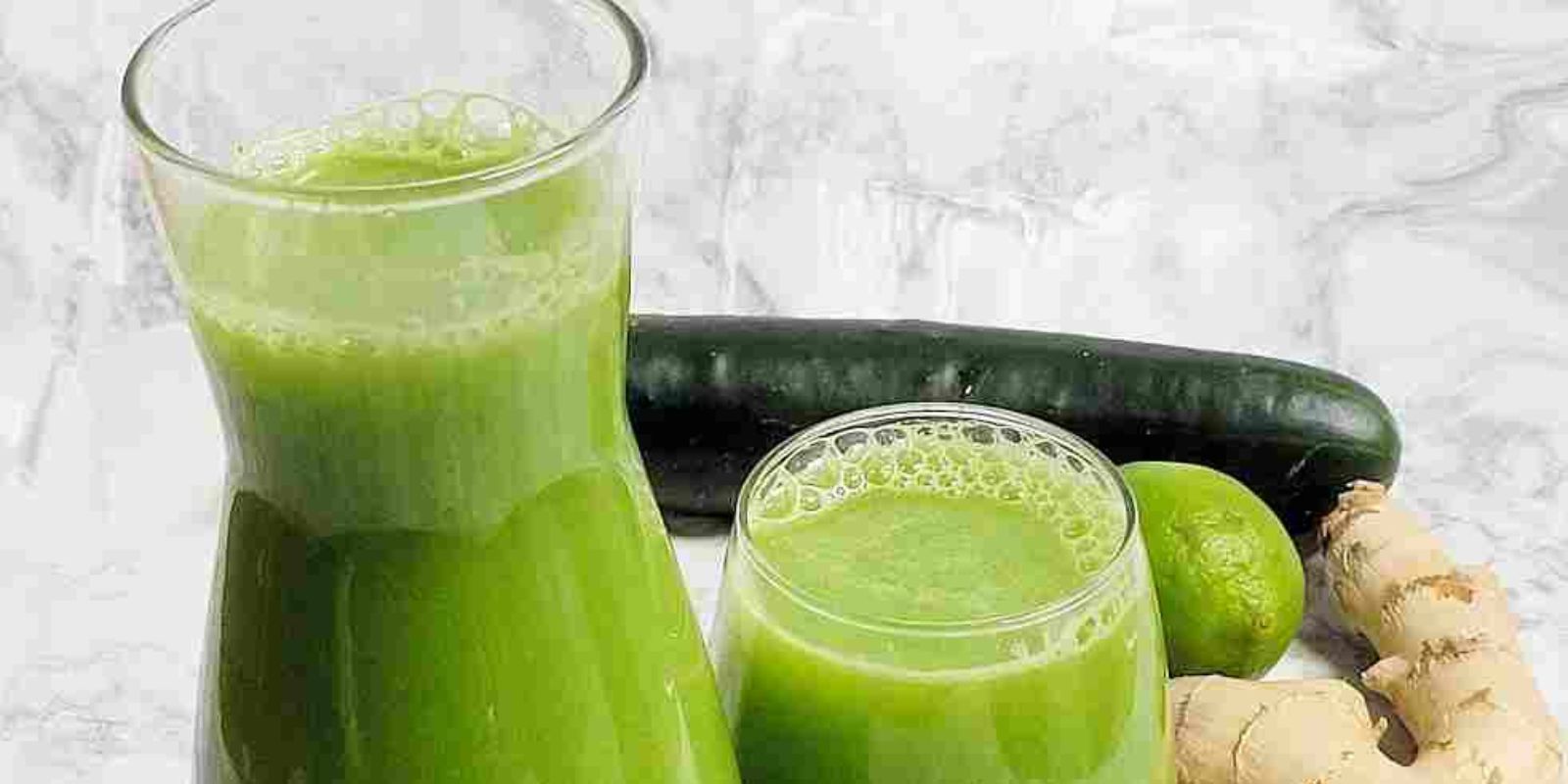 Verliere 10 kg in 30 Tagen, ein wahrer Fettkiller