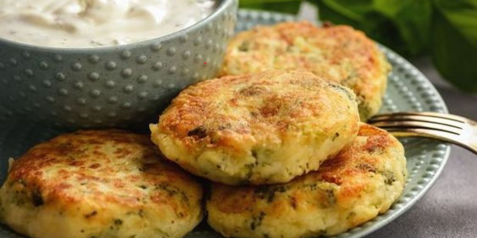 Wie kann ich ein proteinreiches Linsenrezept zubereiten, das gleichzeitig köstlich und nahrhaft ist?