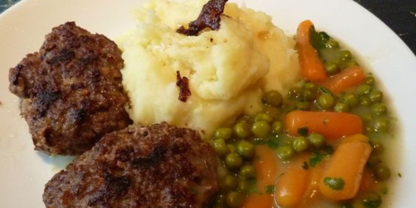 Yvonnes Wikinger-Topf – Ein Einfach Leckeres Geheimnis