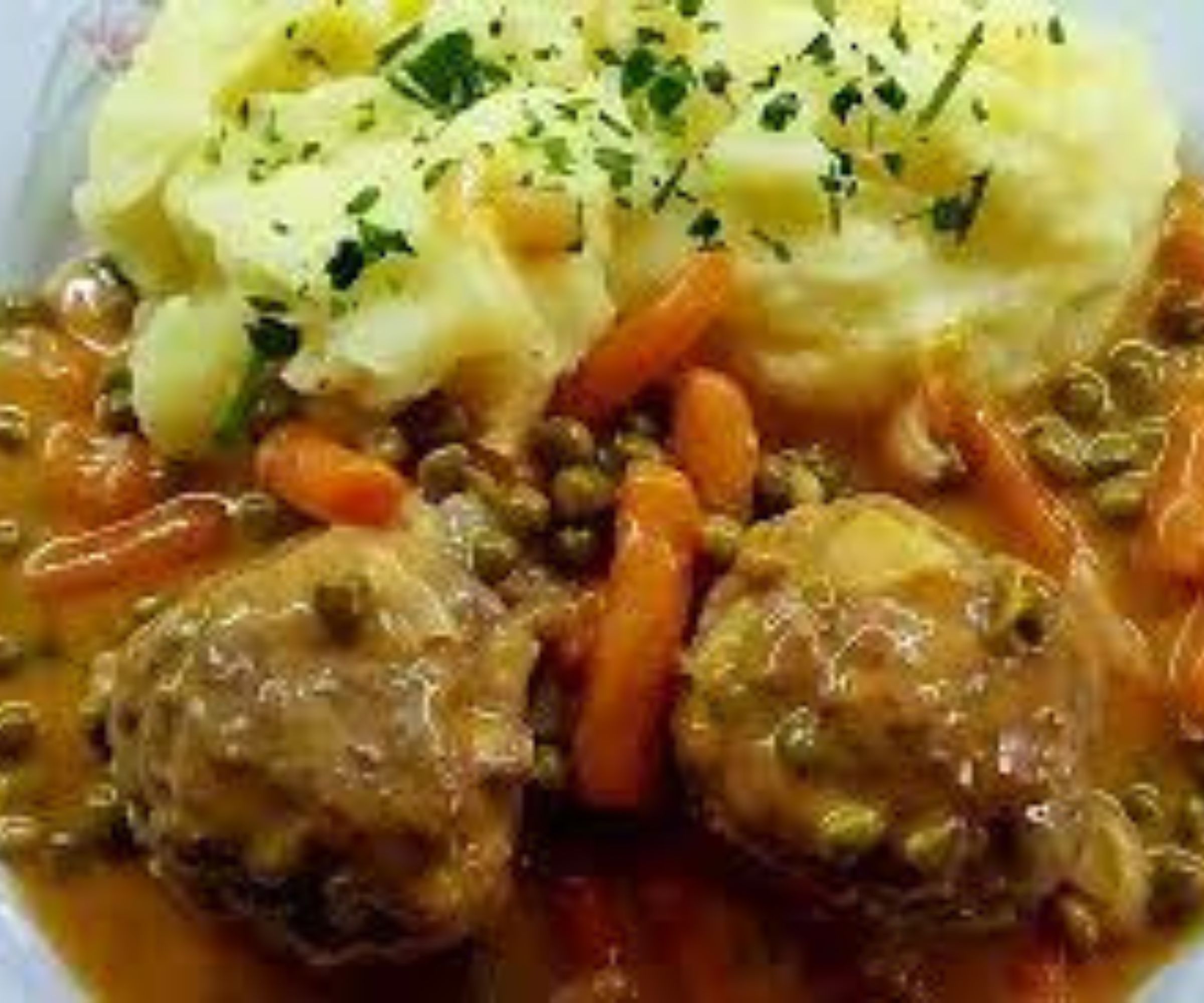 Yvonne’s Wikingertopf: Ein Einfach Super Leckeres Rezept