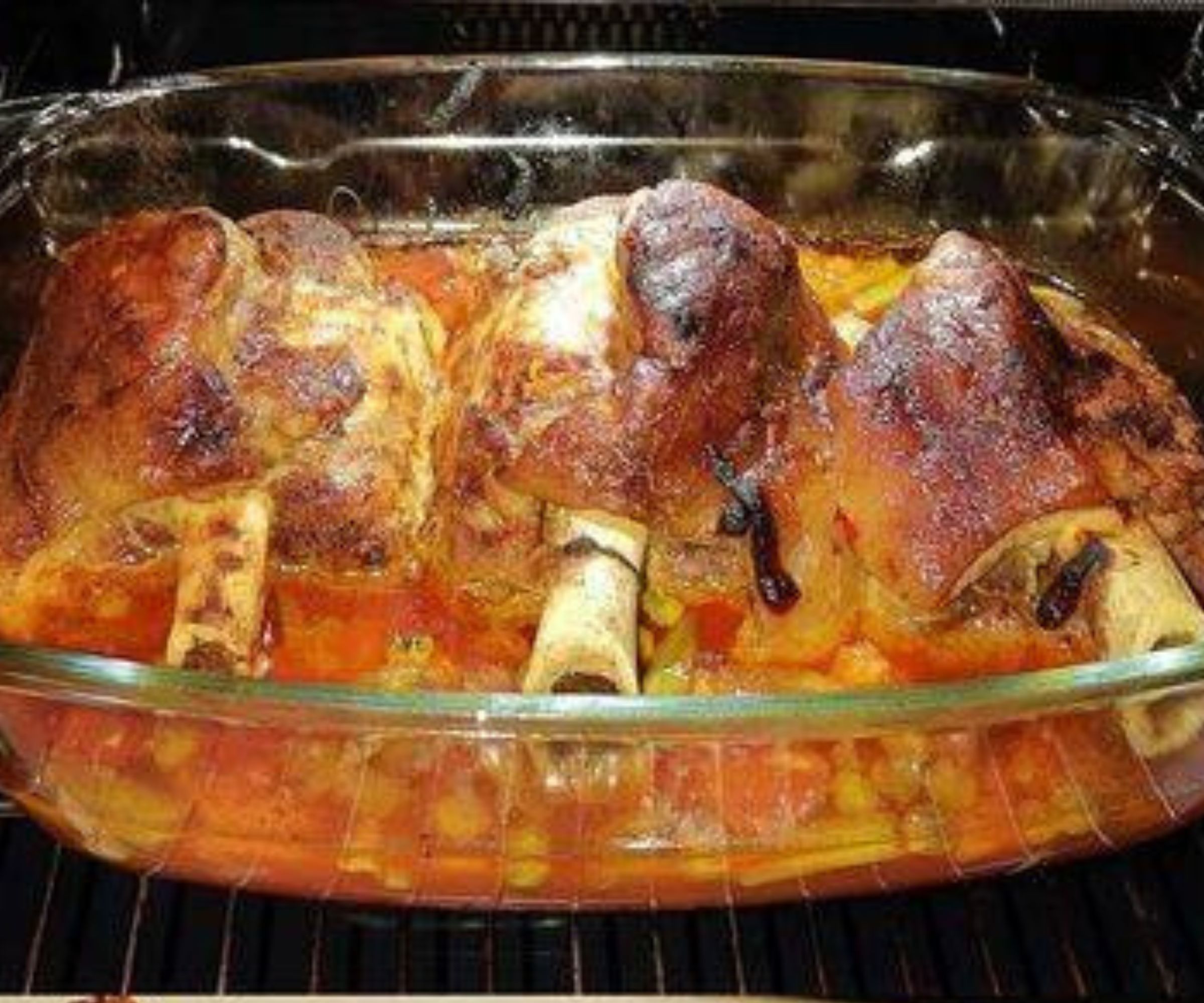 Zartes Fleisch: Ein Genuss für Gaumen und Sinne