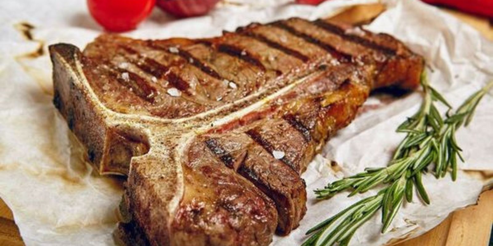 Zartes Rinderschmorbraten: Ein schmackhaftes Schmorgericht