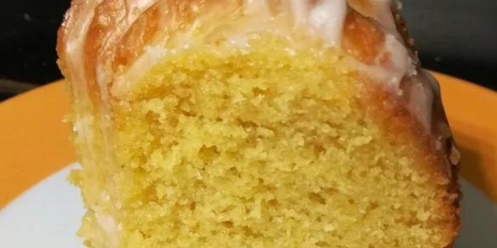 Zitronenkuchen: So wird er so fluffig und lecker