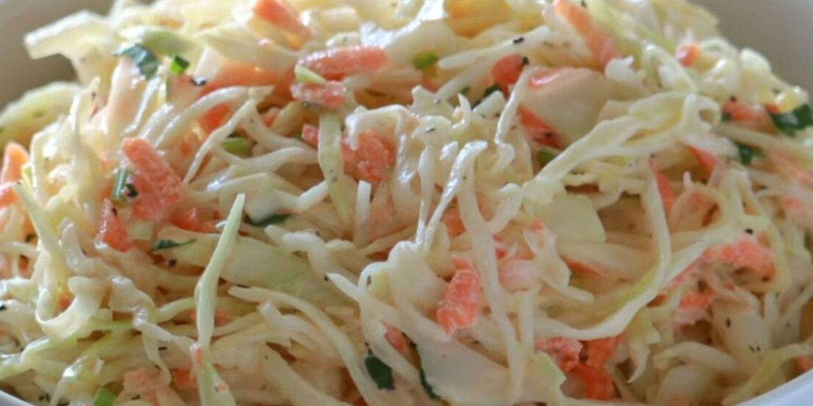 fantastischer Jamie Oliver’s Salat